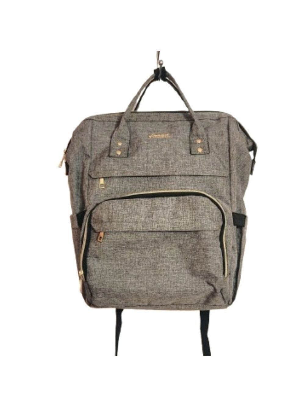 Lovevook Laptop Backpack USB Port Travel School Work